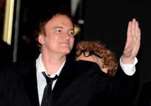 Quentin Tarantino filmy, które zmieniły oblicze kina