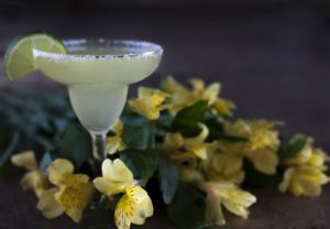 Margarita Drink – sprawdzone przepisy, które wykonasz sam!