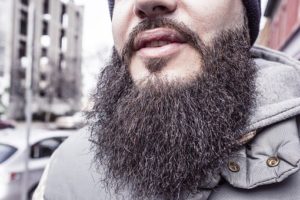 Jaki trymer do brody warto wybrać?