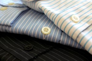 Vistula koszule – nieprzemijająca moda i czar elegancji