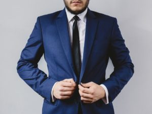 Vistula garnitur – jak wybrać model?