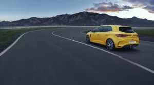 Felgi Renault – jakie wybrać?