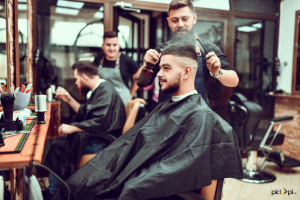 W jaki sposób dokonać wyboru salonu fryzjerskiego w Łodzi?