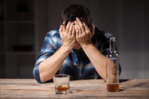 Esperal Gdańsk Nowoczesne Rozwiązanie w Terapii Alkoholizmu