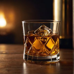 Regiony i rodzaje szkockiej whisky