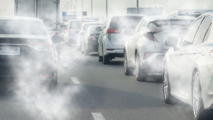 Normy emisji spalin Euro i strefy czystego transportu