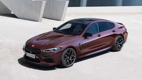 2020-bmw-m8-gran-coupe-competition-10