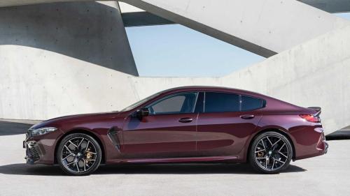 2020-bmw-m8-gran-coupe-competition-11