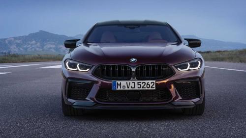 2020-bmw-m8-gran-coupe-competition-12