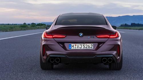 2020-bmw-m8-gran-coupe-competition-13