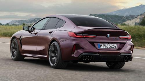 2020-bmw-m8-gran-coupe-competition-14