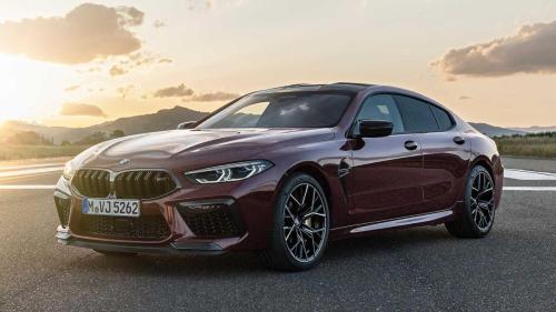 2020-bmw-m8-gran-coupe-competition-3