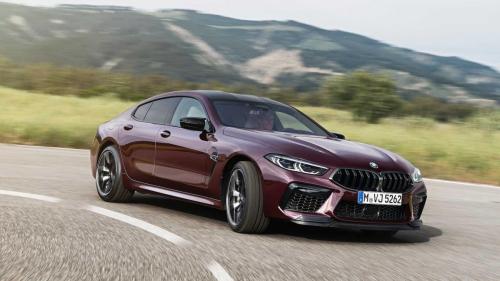 2020-bmw-m8-gran-coupe-competition-34