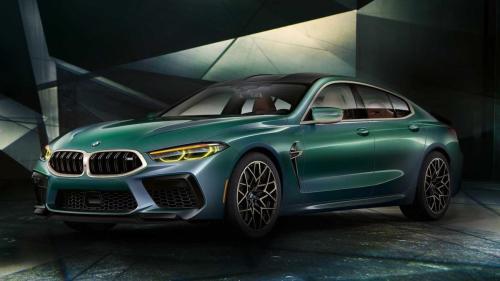 2020-bmw-m8-gran-coupe-competition-39