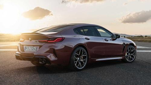 2020-bmw-m8-gran-coupe-competition-4