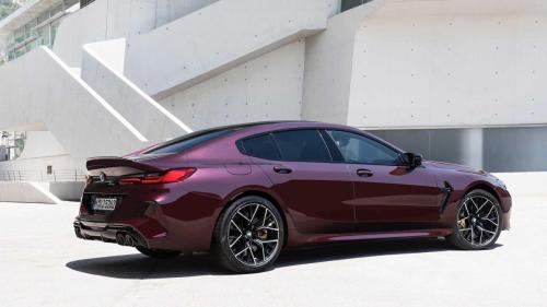 2020-bmw-m8-gran-coupe-competition-9